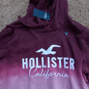Hollister Women's